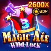 Wanted Dead or a Wild slot Hacksaw