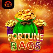 Como funciona RTP em slots